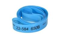 Schwalbe Velglint polyurethaan hoge druk 650b / 27.5" 22-584 (1 stuk) - thumbnail