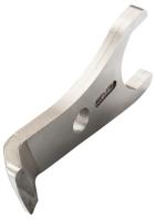 Makita Accessoires Mesblad midden - 725257-9 725257-9 - thumbnail