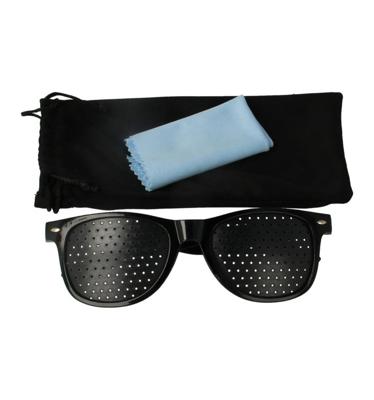 Holisan Ortici trainingsbril 1 Stuks