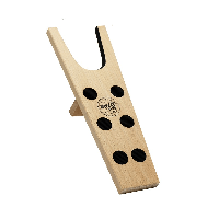 Muller and Sons Laarzenknecht hout - alle - thumbnail