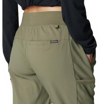 Columbia Leslie Falls™ Pull-On Wandelbroek Dames Columbia Leslie Falls™ Pull-On Wandelbroek Dames