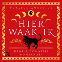 Hier waak ik - thumbnail