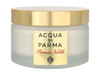 Acqua Di Parma Peonia Nobile Luxurious Body Cream 150 g Bodylotion - thumbnail