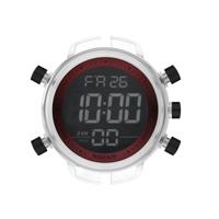 Unisex horloge Watx & Colors RWA1769 (Ø 49 mm) - thumbnail