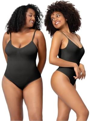 Slip Divertysex 1,2 L