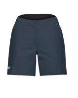 Jack Wolfskin Prelight Pulse Wandelshorts Dames - thumbnail