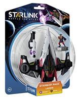 Starlink Starship Pack Lance - thumbnail