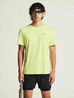 Craft Core Essence T-Shirt 2 Heren - thumbnail