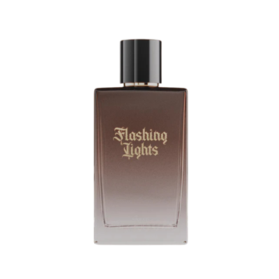 Maison Nikoui Flashing Lights 100ml