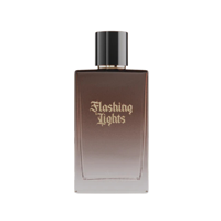 Maison Nikoui Flashing Lights 100ml - thumbnail