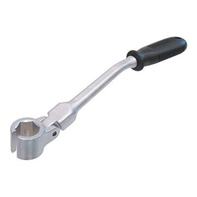 Gedore Automotive KL-0132-82 A 2480778 Steeksleutels 280 mm 1 stuk(s)
