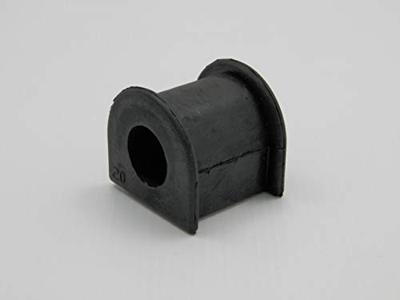 Lagerbus, stabilisator SBS9079 Lagerbus, stabilisator SBS9079