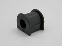 Lagerbus, stabilisator SBS9079 - thumbnail