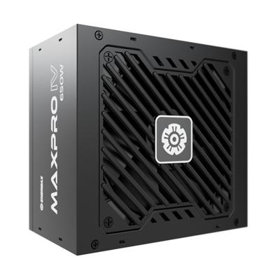 Enermax MAXPRO IV 650W voeding
