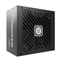 Enermax MAXPRO IV 650W voeding - thumbnail