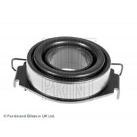 Druklager ADT33329 - thumbnail