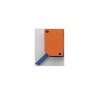 ifm Electronic Inductieve sensor PNP, NPN IN5207 - thumbnail