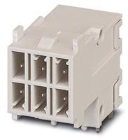 Phoenix Contact VC-AML 6 VC-AML 6 - contact insert Inhoud: 50 stuk(s) - thumbnail