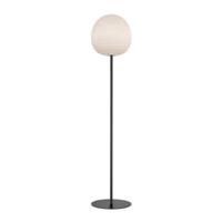 Foscarini - Rituals XL vloerlamp - thumbnail
