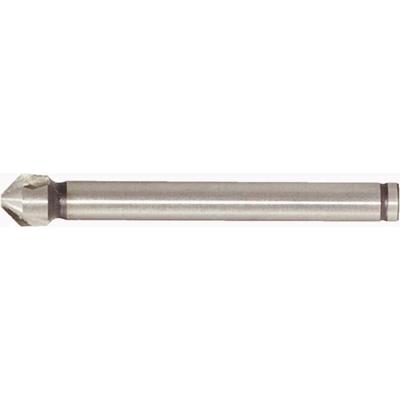 KS Tools 336.0144 HSS Co Kegel- en verzinkboor 120°, 6,3mm