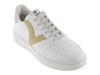 Victoria Sneakers 1258201-Trigo Multi-38 maat 38 - thumbnail