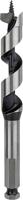 Bosch Accessoires Houtslangenboor, zeskant 18 x 100 x 160 mm, d 11,1 mm 1st - 2608585704 - thumbnail