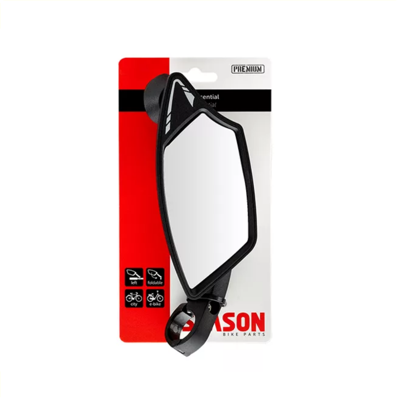 Simson Spiegel essential verstelbaar