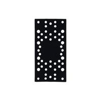 Makita Accessoires Beschermpad 93x185mm velcro - D-78885 - thumbnail