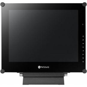 AG Neovo SX-15G 15'' XGA monitor