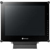AG Neovo SX-15G 15'' XGA monitor - thumbnail