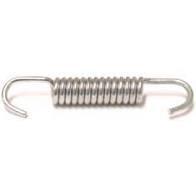 SturmeyArcher Sa remsegment- veertje hsb248