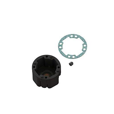 Arrma - Diff Case (ARA310915)