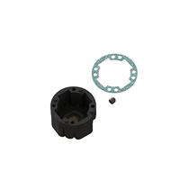 Arrma - Diff Case (ARA310915) - thumbnail