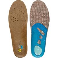 Sidas 3 Feet Outdoor Low Zool Neutral XL - thumbnail