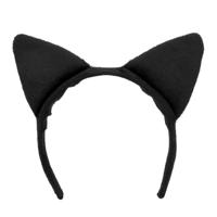 Diadeem Cat diamond - thumbnail