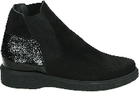 Arche JOEBUS - alle - thumbnail