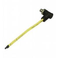 Pepperl+Fuchs 225854 Sensor/actuator adapter M12 Stekker 20.00 cm 1 stuk(s) - thumbnail