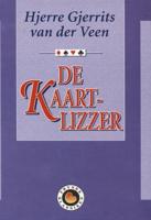 De Kaartlizzer - Hjerre Gjerrits van der Veen - ebook - thumbnail