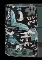 Buff Thermonet - thumbnail