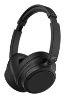 JVC HA-S75N Active Noise Cancelling over-ear koptelefoon - thumbnail