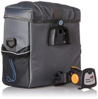 Newlooxs Tas new looxs enkel vigo aan stuur - thumbnail