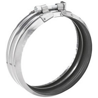 FIAP 2857 Doorloopfilter