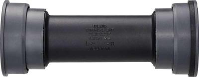 Shimano SM-BB71-41C Hollowtech II Press-Fit Bottom Bracket