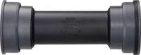 Shimano SM-BB71-41C Hollowtech II Press-Fit Bottom Bracket - thumbnail