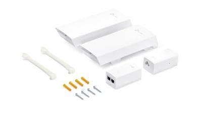 Access point TP-Link EAP211-BRIDGE KIT