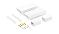 Access point TP-Link EAP211-BRIDGE KIT - thumbnail