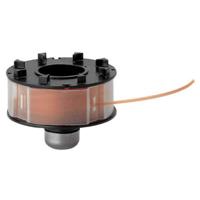 Gardena reservedraadcassette - thumbnail