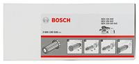 Bosch Accessoires Filter voor GEX 125150 AVE Professional GEX 125150 AVE - 2605190930 - thumbnail