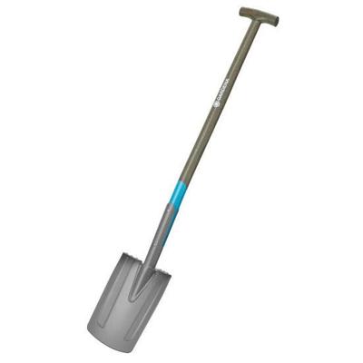Gardena NatureLine Spade T-greep Gardena NatureLine Spade T-greep