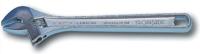 Schroefsleutel chr. 150mm - thumbnail